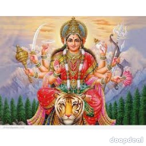 Vashikaran specialist baba ji +91-8053091227 - Delhi